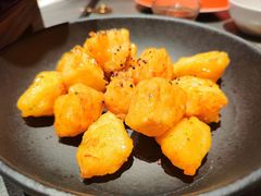 -小厨娘金榜题名(夫子庙贡院街店)