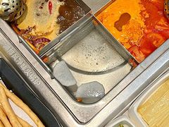-海底捞火锅(金地广场生日主题店)