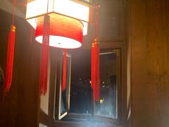 -庆云楼饭庄(什刹海店)