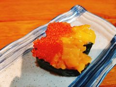 -三月居酒屋(青年大街店)