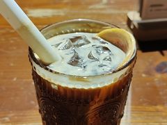 -雕刻时光咖啡馆(北师大店)