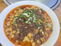 -重庆楊門机场老火锅(20年老店两路总店)