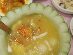 -顺风海鲜港(金玉兰店)