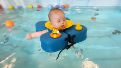 -香港3861国际母婴生活馆(后海雅园店)