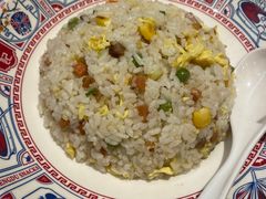 -蓉李记成都名小吃(合肥包河万达店)