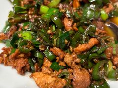 -湘阁里辣(东门茂业店)