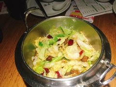 -大丰收李家(石狮德辉店)