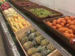 -东吴水韵(吴中店)