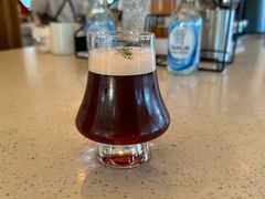 -ChanDu躔度咖啡(灯塔店)