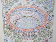 -【朵云轩艺术中心】博洛尼亚插画展·中国巡展·上海站