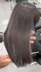 -5M HAIR SALON 旗舰店