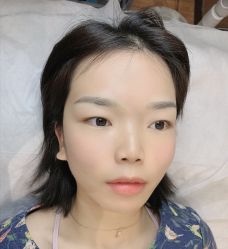 -久匠·纹眉纹绣半永久