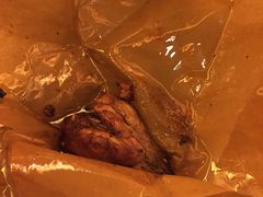 -乐口福家常菜馆(古庸路店)