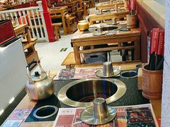 -旺蜀主成都串串火锅(西直门凯德MALL店)
