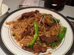 -闻见中国海南菜(K11店)