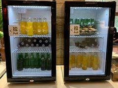 -威珀斯酒店·珀萃美食餐厅