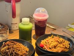 -果铺