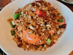 -顺德了能馆(虎门店)