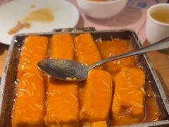 -顺风汤馆·广府粤菜(江宸天街店)