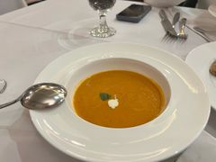 -摩根扒房(桐梓林店)