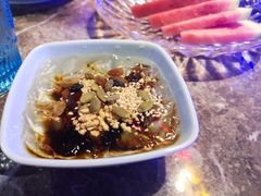 -三人行骨头王火锅(长寿店)