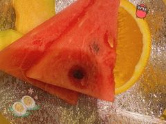 -鹏天阁酒楼·海鲜(红旗店)