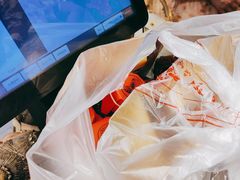 -嘉凌码头·重庆特产手工火锅底料(洪崖洞九楼店)