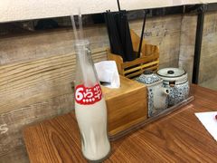 -幺不倒重庆小面(大梁店)