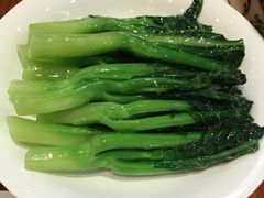 -鼎泰丰(国金店)