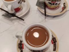 -澳门陈光记烧味饭店(南京德基广场店)