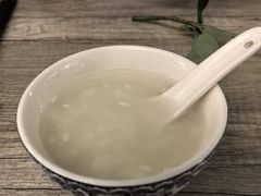 -金谷仓家庭料理(马泉营店)
