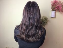 -BM SALON