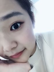 -Hi Beauty Skin 科技美肤中心
