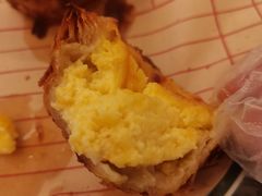 -广九餐室(陈家祠扬韬广场店)
