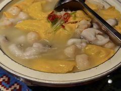 -巴土人家恩施菜馆(古德寺店)