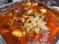 -靓靓蒸虾·头牌蒸虾(雪松路总店)