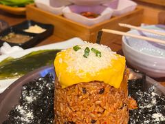 -济州爱肉堂(总店)