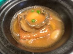 -79号渔船海鲜饭店(宝安店)