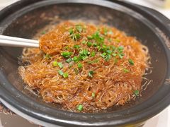 -然庭·新湘菜(紫竹桥店)