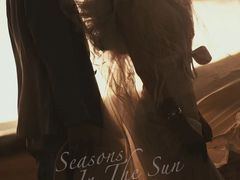 -全城热恋旅拍·摄影