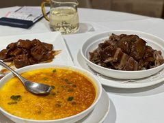 -花城苑广府菜(侨鑫店)
