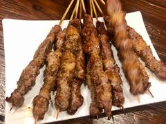 -鸟亭·居酒屋(青年路店)