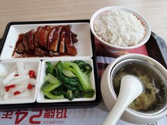 -嘉旺(竹子林店)