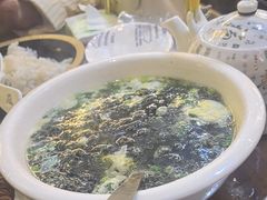 -缘来聚·徽菜名店(黄山宏村店)