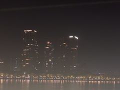 -琶醍壹号•潮菜江景餐吧