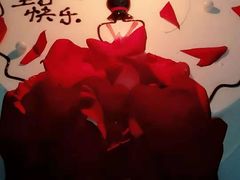 -卡漫莫尼蛋糕(私人定制店)
