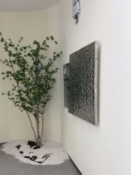 -AIST爱思特医疗美容医院