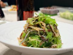 -忆家名门·上海菜(徐家汇店)