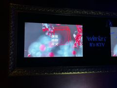 -温莎KTV(国贸店)