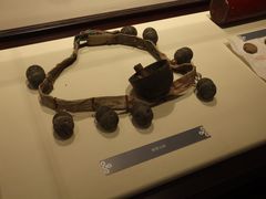 -青岛邮电博物馆